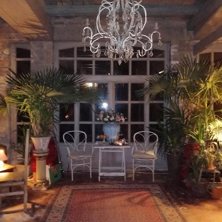Vila Terrasse Košice Exteriör bild