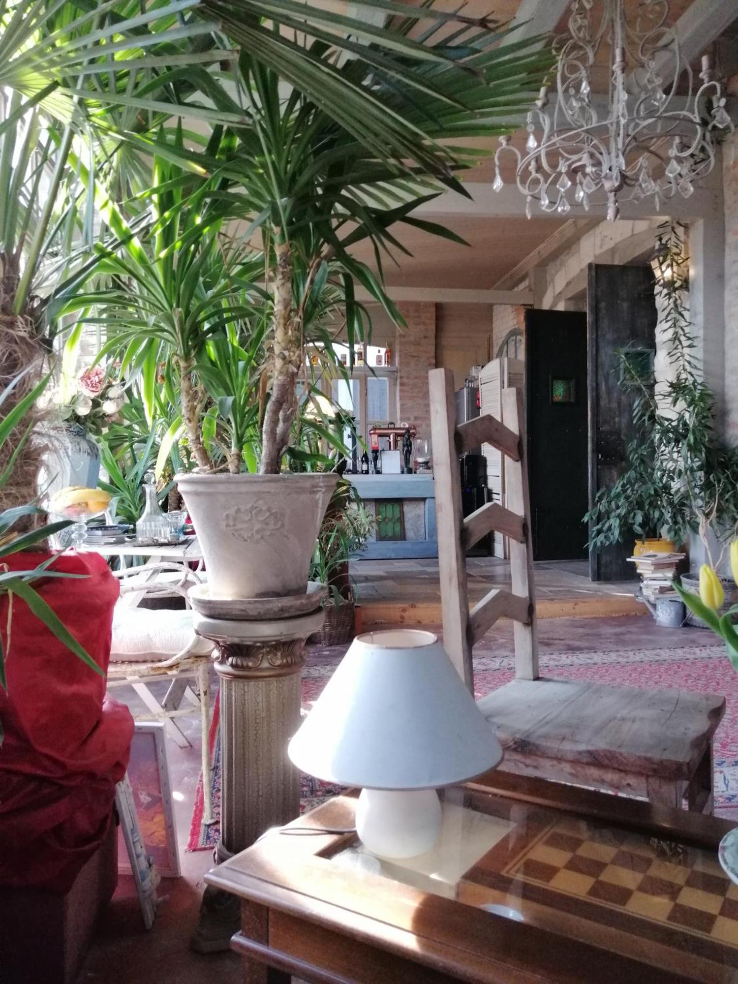 Vila Terrasse Košice Exteriör bild