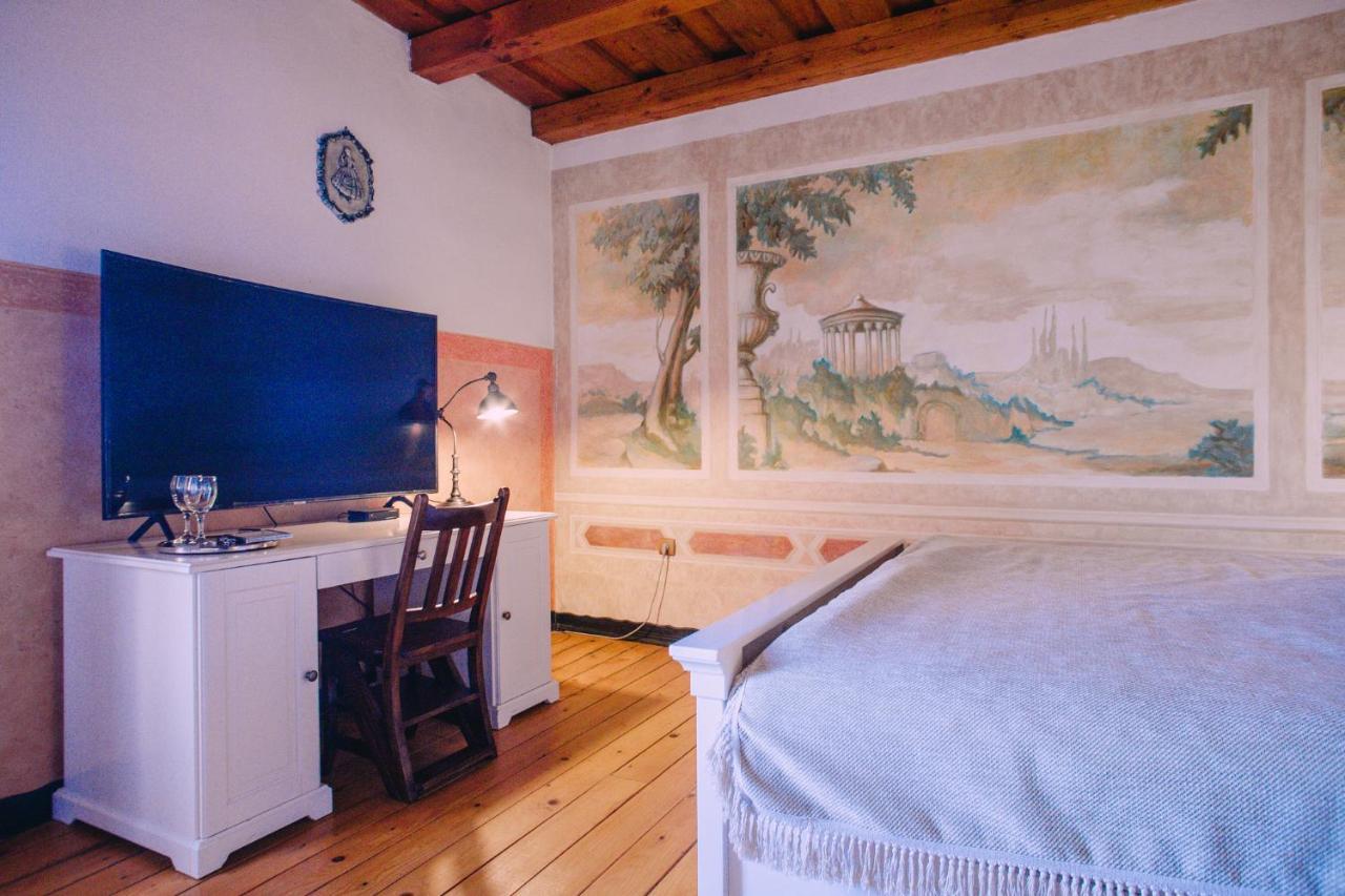 Vila Terrasse Košice Exteriör bild